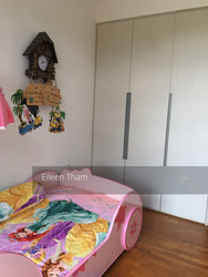 Blk 348D Adora Green (Yishun), HDB 5 Rooms #185752282
